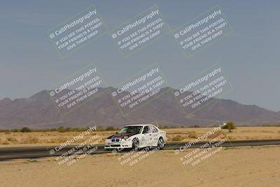 media/Mar-29-2025-Pro Autosports (Sat) [[89b1c017ad]]/3-New Members-Red Group/Session 4 Turn 15 Inside/